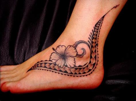 100s Of Samoan Tattoo Design Ideas Pictures Gallery