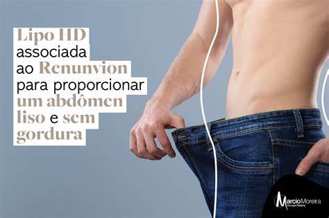 Жиросжигатели форум lipo Lipo HD associada ao Jato de Plasma com Gás Hélio para proporcionar um Lipo HD associada ao Jato de Plasma com Gás Hélio para proporcionar um Жиросжигатели форум lipo