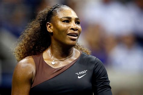 Serena Williams Reaches Us Open Semifinals After Defeating Karolina Pliskova Essence