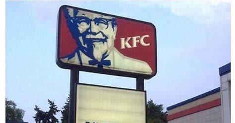 Did Kfc Ever Had To Try Though Album On Imgur