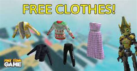 Roblox Free Items 15th March 2024 Everything You Need To Know Coding