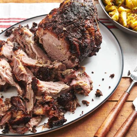 Welcome to the pioneer woman magazine follow along for tasty recipes, cute design ideas, and updates on ree drummond! Pioneer Woman Pork Loin : Pin On Approved Recipes Lunch And Dinner : Ree drummond, the pioneer ...