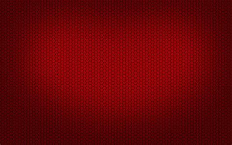 Dark Red background ·① Download free backgrounds for desktop, mobile, laptop in any resolution ...