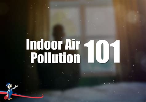 A Quick Guide To Combating Indoor Air Pollution For Your Home
