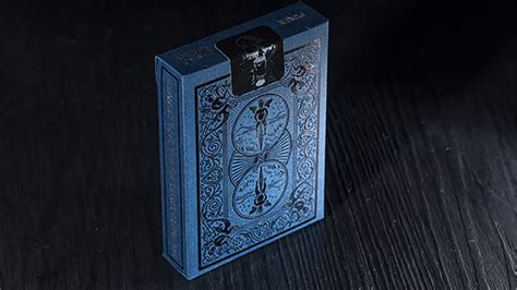 There are plenty of ferrari and maserati class options on the market, but we frequently find ourselves coming back to our tried and true bicycle decks. Bicycle Luxury Skull Playing Cards by BOCOPO Playing Card ...