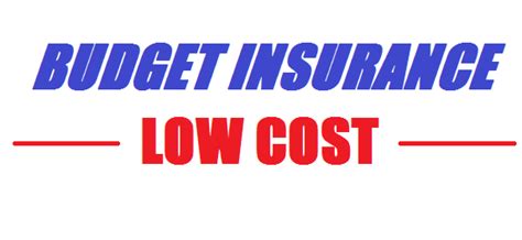Maybe you would like to learn more about one of these? Budget Insurance-Cheap Car Insurance Lubbock & Amarillo