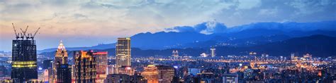Find great deals on cheap flights to taiwan. Cheap Flights To Taiwan: Compare All Flights - Travelstart ...