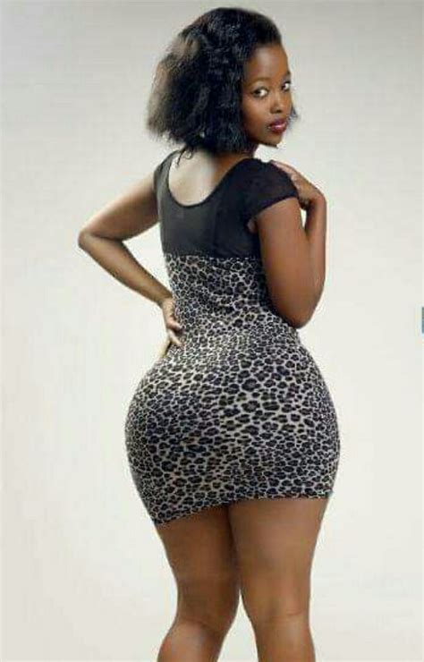 Home Remedies For Bigger Hips And Buttocks Without Surgery Nigerian Health Blog