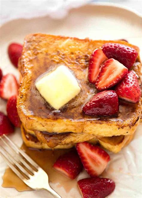Everyones Got A Camera Salmonella In French Toast Edition Barfblog