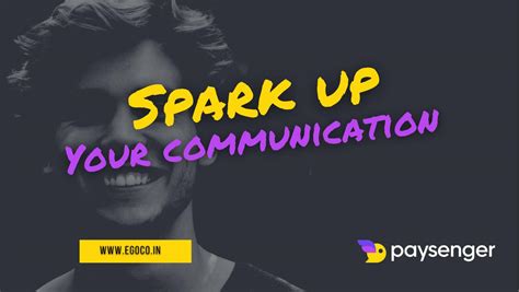 Paysenger bridges the gap by connecting creators and experts to users