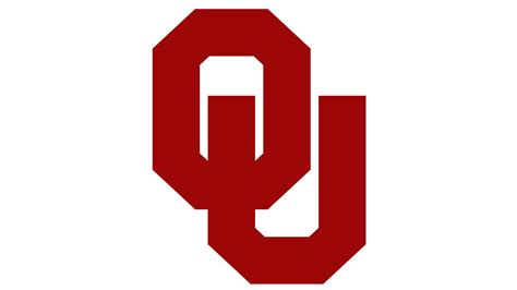 Oklahoma Sooners Logo And Symbol Meaning History Png