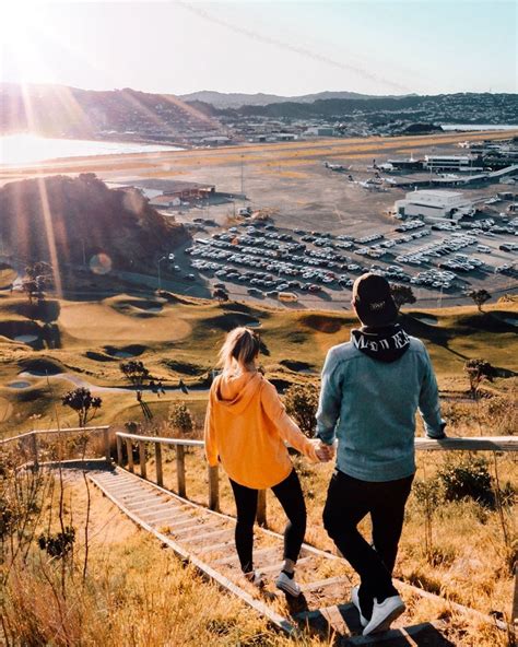 Travel Duos Travel Couples On Instagram Exploring Places Together ️