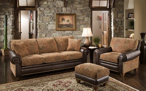 Furniture Wallpapers Pictures Images