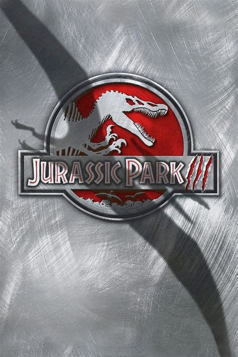 Categoryjurassic Park Iii Dinosaurs Jurassic Park Wiki Wikia
