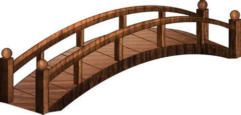 Bridge Png Transparent Image Download Size 600x288px