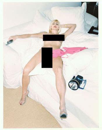 Randy Quaid Nude Celebrity Photos Leaked