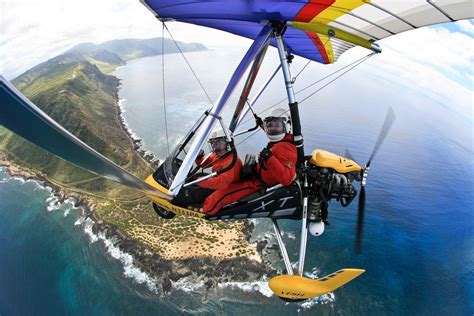 Soar Above Maui With These 5 Unforgettable Activities Maui Now