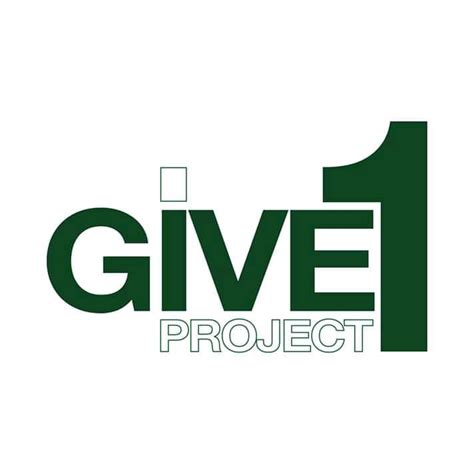 Give One Project Comé