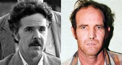 The Heinous Crimes Of Henry Lucas And Ottis Toole The Confession Killers