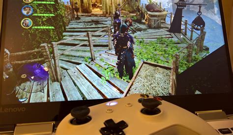 How To Stream Xbox One Games To Windows 10