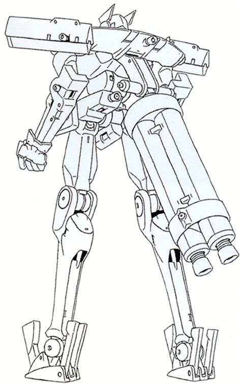 Cbngn 003 Union Flag Celestial Being Version Gundam Wiki