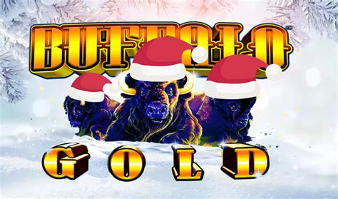 Buffalo Gold Slot Play Igt Slot Machine Game Online For Free