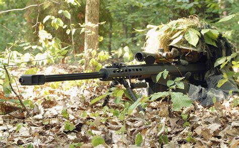 A sniper is a marksman or qualified specialist who operates alone, in a pair, or with a sniper team to these sniper teams operate independently, with little combat asset support from their parent units. Sniper - Wikiwand