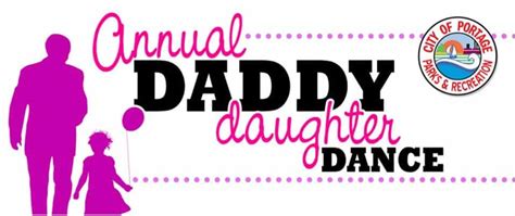 Annual Daddy Daughter Dance Panoramanow Entertainment News