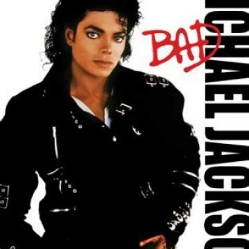 Bad Official Video Michael Jackson Official Site