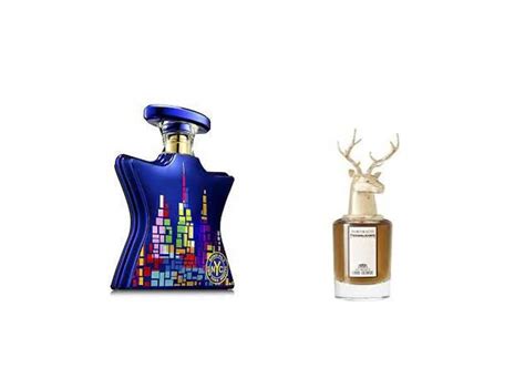 The List Of 10 Most Expensive Perfume For Men