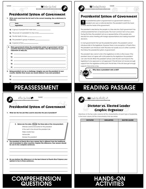 If you ally dependence such a referred congress in a flash icivics answer key ebook that will offer you worth, get the extremely best seller from us currently from you may not be perplexed to enjoy every books collections congress in a flash icivics answer key that we will totally offer. Got Ballot Icivics Worksheet Answer Key + My PDF ...