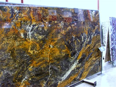 Granite Slab Uses Size And Characteristics Of Granite Slabs
