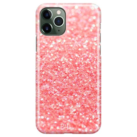 Iphone 13 pro max specification pink colour#iphone13 #iphone13promax #iphone13pro #iphone13mini #beigtechtopic colouriphone 13 pro max . Pink Diamond Kryt iPhone 11 Pro Max | BHcase