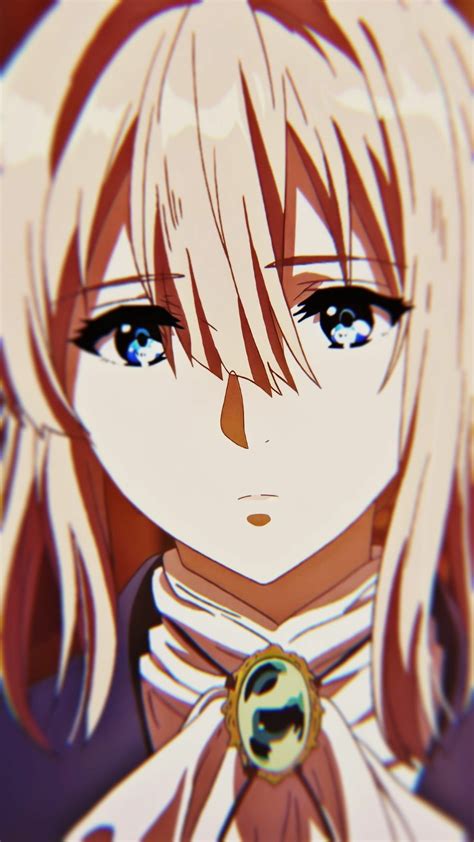 Violet Evergarden Image Id 512482 Image Abyss
