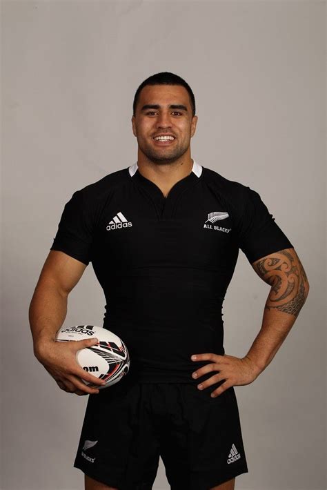 Liam Messam Photostream All Blacks Rugby Rugby Men All Blacks