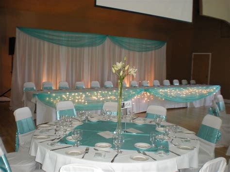 Sage green romantic neutral color that perfect mixing with warm and cool shades found in nature. Best 25 Tiffany Blue Centerpieces Ideas On Pinterest Teal In Baby Blue Wedding Table D… | Blue ...