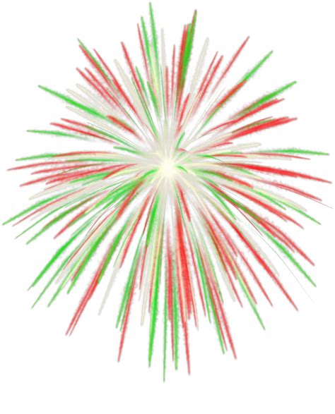 Fireworks Png Transparent Image Download Size 570x707px