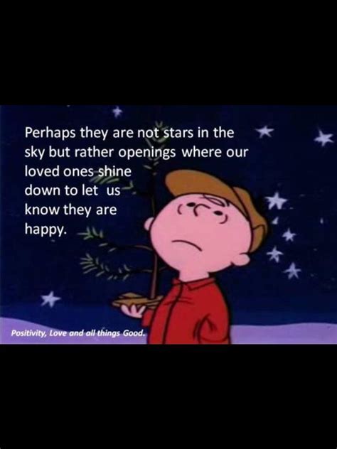 Image Result For You Are A Shining Star Quotes Shining