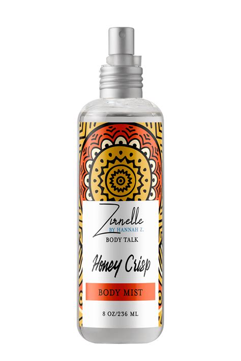 The Essence Of Warm Sweet Honey Will Melt Onto Your Lips With Our Yummy Honey Flavor Oil This