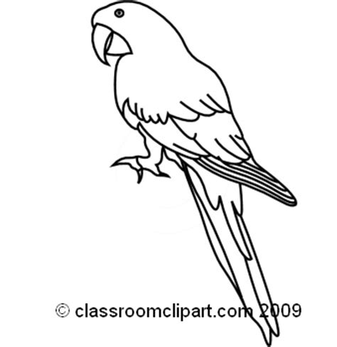 Free clipart of a black and white hummingbird in flight. Animals : 19-06-09_9R : Classroom Clipart
