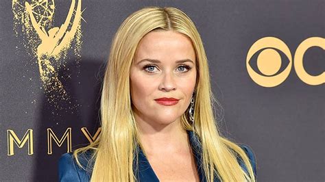 Reese Witherspoon reveals her home décor secrets