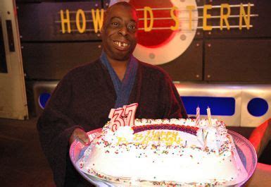 Beetlejuice howard stern show 59458 gifs. The Official Site of Howard Stern | HowardStern.com in ...