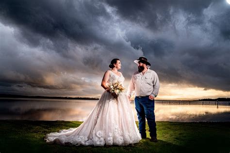 14 Wedding Photography Styles Riss Photography Blog