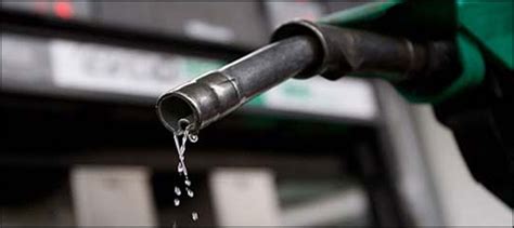 Petrol Prices Increased By Rs 2 Per Litre Ary News
