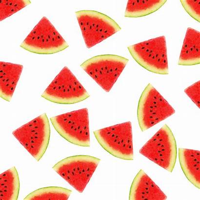 Watermelon Drawdeck Pattern