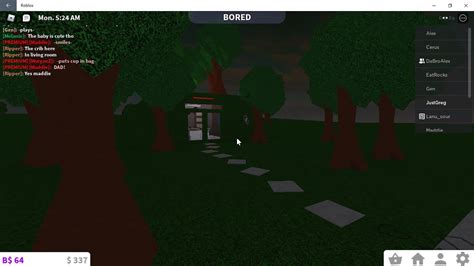 How To Make A Bunker In Bloxburg For 30k Youtube