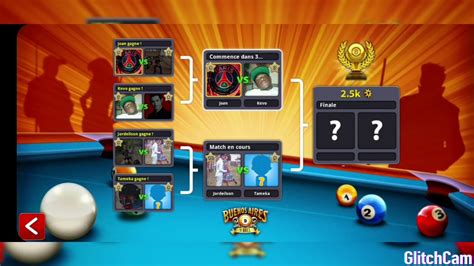 Other interesting 8 ball pool alternatives are pool break (freemium), blitzpool (free), virtual pool (paid) and cue follow us on facebook, twitter or instagram or chat with us on discord. 8 ball pool - YouTube