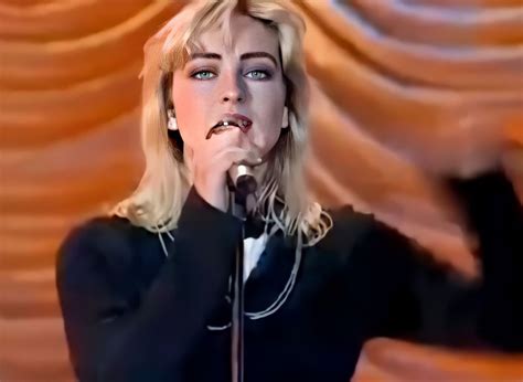Performing The Sign In France 1994 Malin Berggren Ace Of Base Linn Singers Jam Pearl