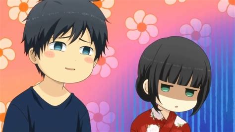 Zuruggu to mimikkyu (ズルッグとミミッキュ), released june 4, 2020. Top 5 English Dub Romance Anime Of 2017 - YouTube