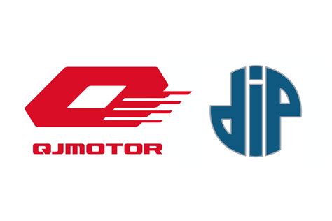 Qj Motor Marque Qianjiang Motorcycle Débarque En France Et Au Bénélux